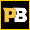 Logo da PRINCIPALBET